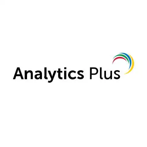 Play Analytics Plus - Dashboards APK