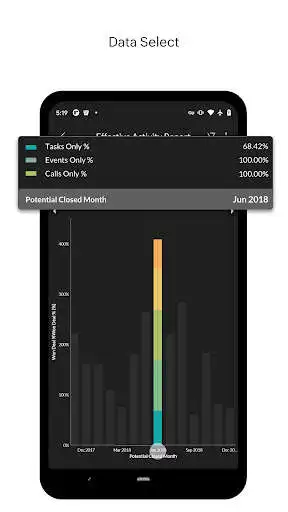 Play Analytics Plus - Dashboards  and enjoy Analytics Plus - Dashboards with UptoPlay