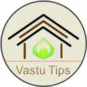 Free play online Anandi Vastu Tips APK