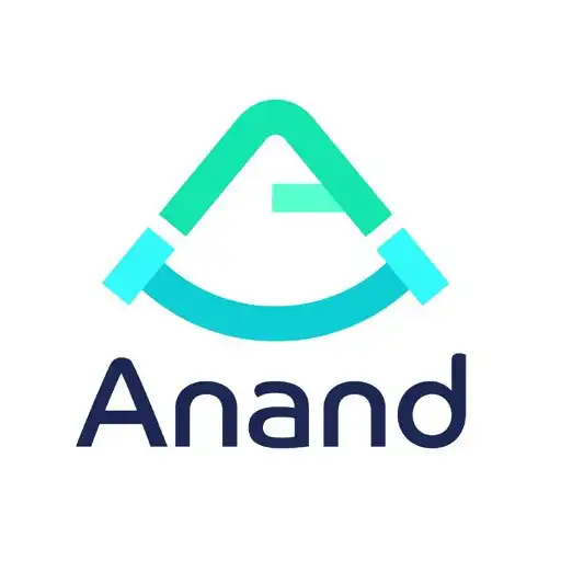 Play Anand - The Joy APK