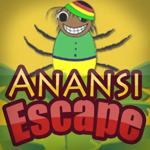 Play Anansi Escape APK