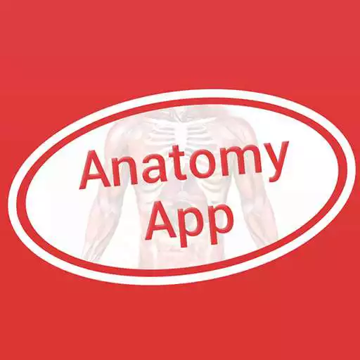 Play Anatomy Dictionary APK