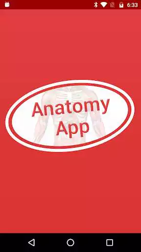 Play Anatomy Dictionary  and enjoy Anatomy Dictionary with UptoPlay