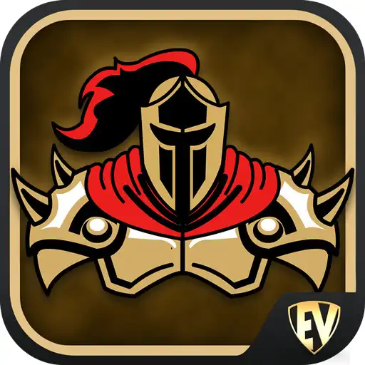 Play Ancient and Medieval Warriors, Historical Warriors APK