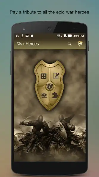 Play Ancient and Medieval Warriors, Historical Warriors  and enjoy Ancient and Medieval Warriors, Historical Warriors with UptoPlay