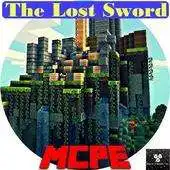 Free play online Ancient castle for Minecraft APK