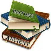 Free play online Ancient History APK