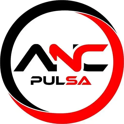 Play ANC PULSA APK