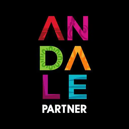 Free play online Andale Partner APK