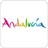 Free play online Andalusia Tourism APK