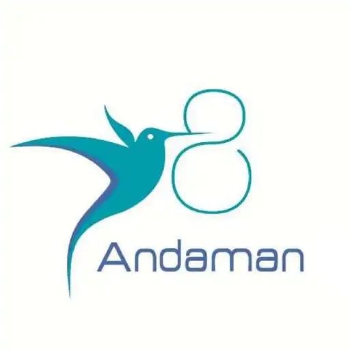 Play Andaman Eight APK