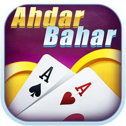 Play Andar Bahar:3 Patti Slots APK