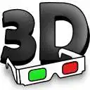 Free play online AndCam3D - 3D Camera  APK