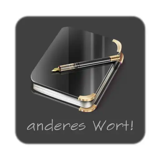 Play anderes Wort! APK