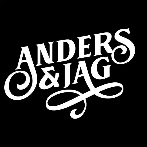 Play Anders  Jag APK