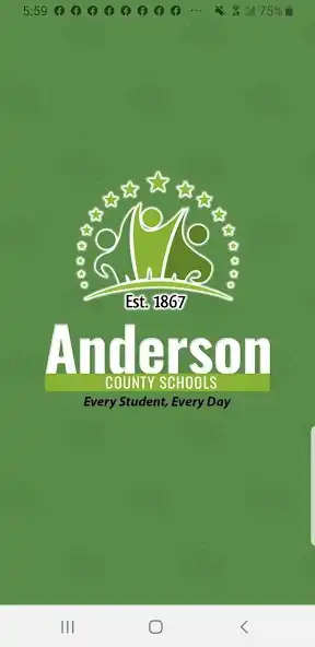 Play Anderson County Schools TN  and enjoy Anderson County Schools TN with UptoPlay