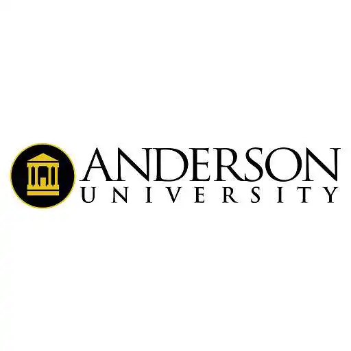 Free play online Anderson Univ - Thrift Library APK