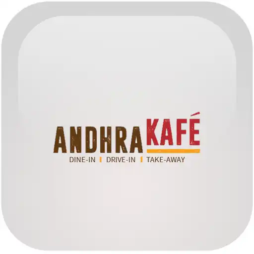 Play Andhra Cafe Delight Club APK