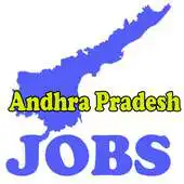 Free play online Andhra Pradesh Jobs APK