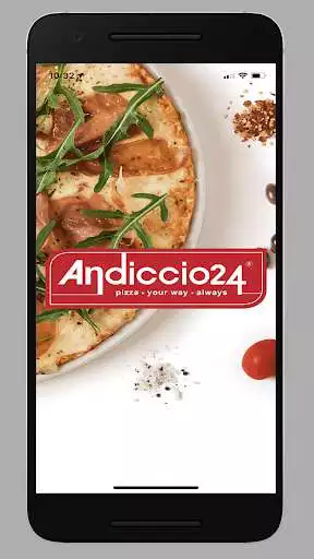 Play Andiccio24  and enjoy Andiccio24 with UptoPlay