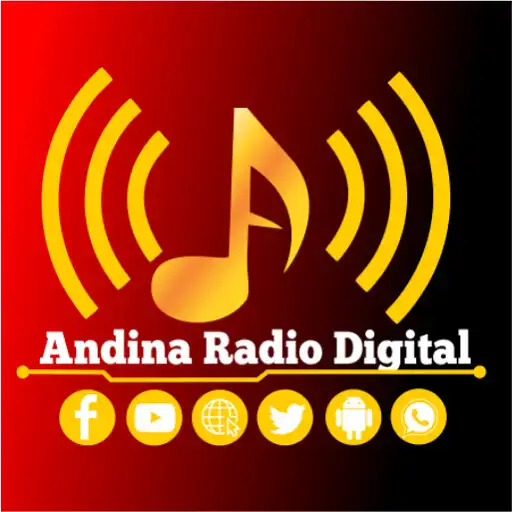 Play Andina Radio Digital APK