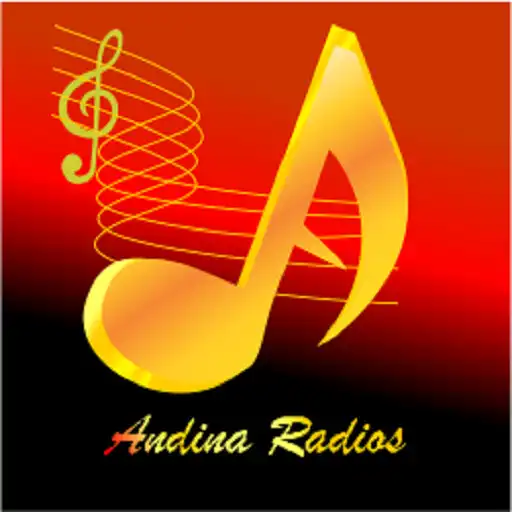 Play Andina Radios APK