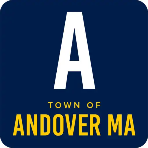 Play Andover MA Solid Waste App APK