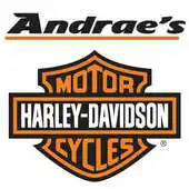 Free play online Andraes Harley-Davidson APK