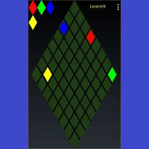 Play AndrDiamond APK