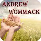 Free play online Andrew Wommack Free App APK