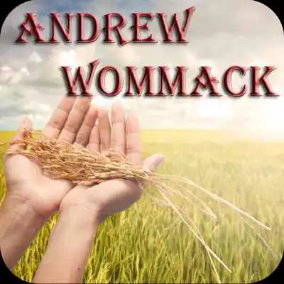 Play Andrew Wommack Free App