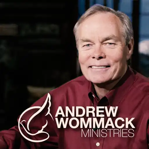 Play Andrew Wommack Sermons APK