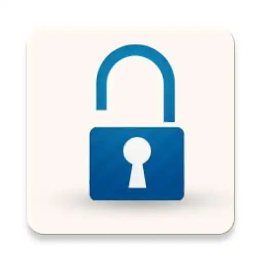 Authentication System  APK