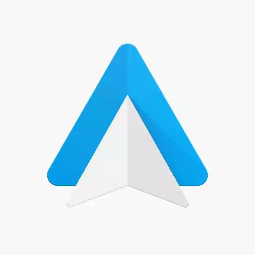 Play Android Auto APK