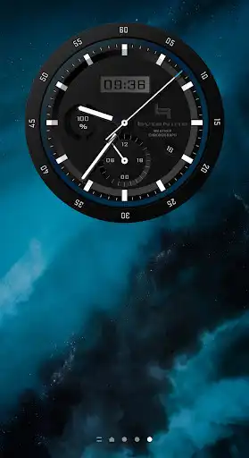 Play Android Clock Widgets  and enjoy Android Clock Widgets with UptoPlay