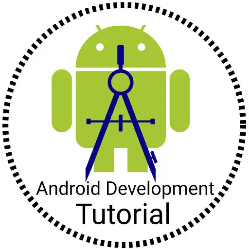 Play Android Development Tutorial : Learn Android Free APK