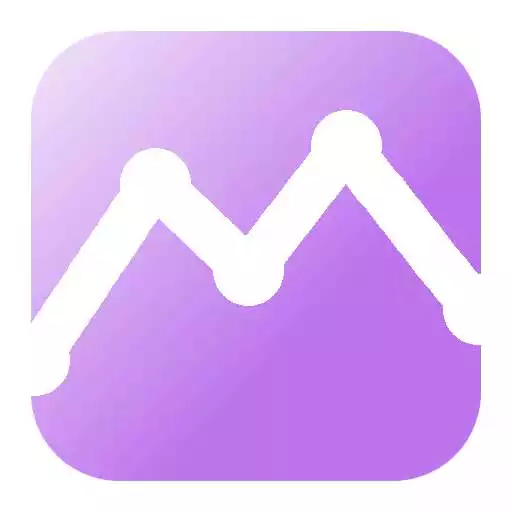 Metrix  APK