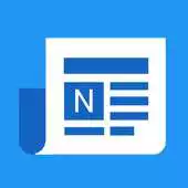 News App APK