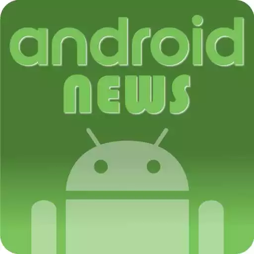 News  APK