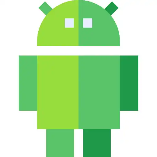 Play Android Sensors APK