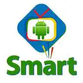 Smart APK