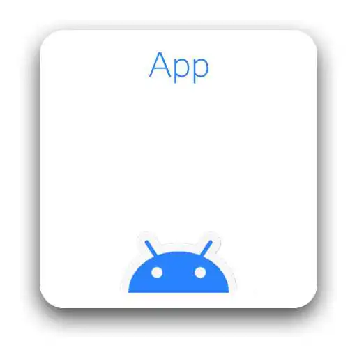 Storage Central™  APK