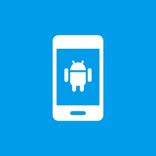 Play Android System Info APK