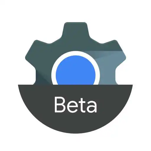 Play Android System WebView Beta APK