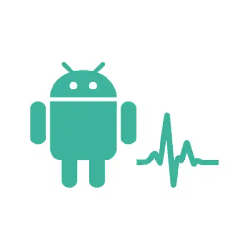 Play Android System Widgets + APK