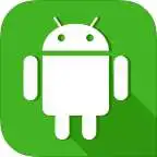 Theme Engine  APK