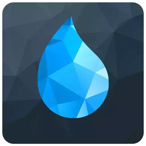 Updates, Tips  Best Apps - Drippler APK