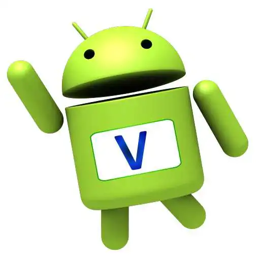 Play Andro Versions APK