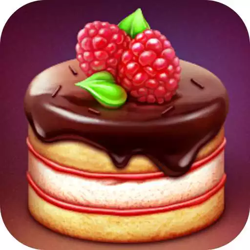 Free play online Aneka Resep Kue Basah  APK