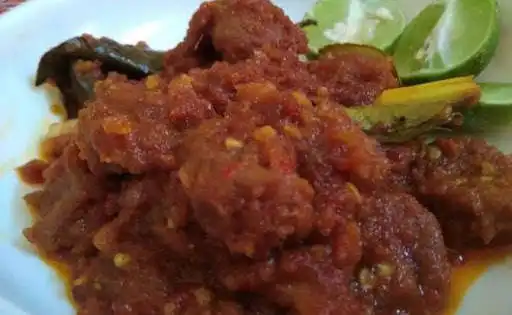 Play Aneka Resep Lapis Daging  and enjoy Aneka Resep Lapis Daging with UptoPlay